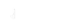 /images/Logo_ (2).webp